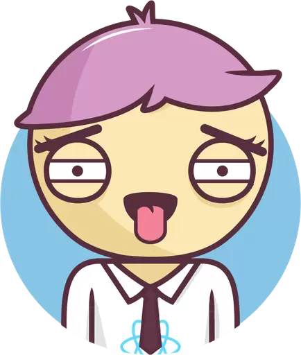 黄莉颖